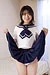SATOMI|#64