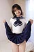 SATOMI|#65