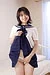 SATOMI|#68