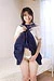 SATOMI|#74