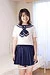 SATOMI|#82