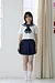 SATOMI|#86