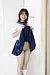 SATOMI|#91