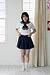 SATOMI|#92