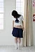 SATOMI|#94