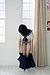 SATOMI|#95