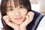 SATOMI