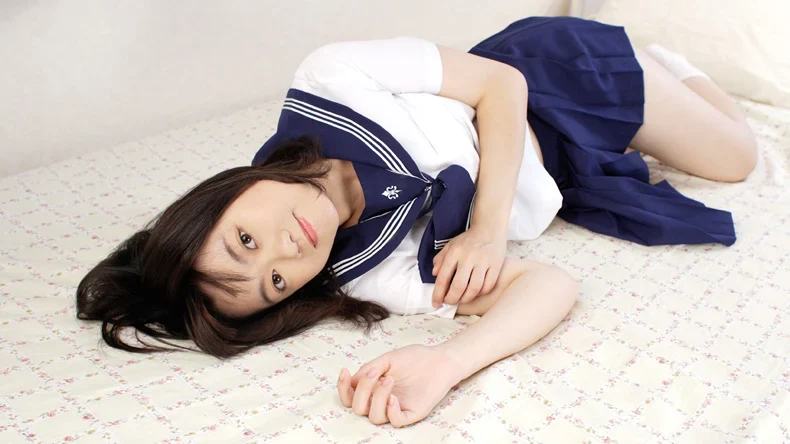 SATOMI