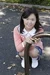 YUUHO 3|#13