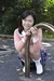 YUUHO 3|#14