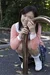 YUUHO 3|#18