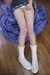 YUUHO 3|#35