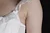YUUHO 3|#83