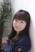 KANA|#1