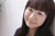 KANA|#2