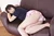 KANA|#25