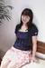 KANA|#3