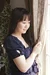 KANA|#34