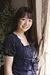 KANA|#37