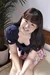 KANA|#4