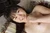 KANA|#96