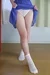HISAYO|#34