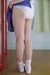 HISAYO|#40