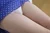 HISAYO|#7