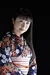 YUKIKA 5|#1