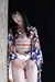 YUKIKA 5|#10