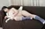 YUKIKA 5|#108