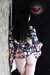 YUKIKA 5|#14