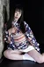 YUKIKA 5|#19