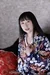 YUKIKA 5|#23