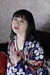 YUKIKA 5|#24