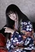 YUKIKA 5|#25
