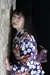 YUKIKA 5|#6