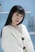 YUKIKA 5|#67