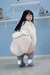 YUKIKA 5|#72