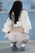 YUKIKA 5|#73