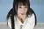 YUKIKA 5|#83