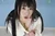 YUKIKA 5|#84