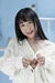 YUKIKA 5|#96