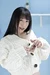 YUKIKA 5|#98