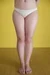 RUMINA|#44