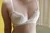 RUMINA|#45