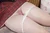 RUMINA|#80