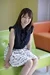 KARINA|#3