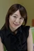 KARINA|#35