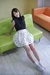 KARINA|#4